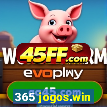 365 jogos.win
